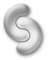 SiwiLinked