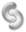 SiwiLinked member
